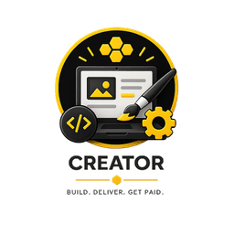 Creator