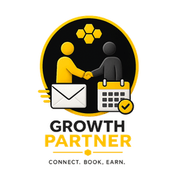Growth Partner