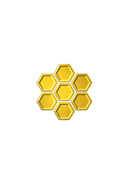 HiveOpps