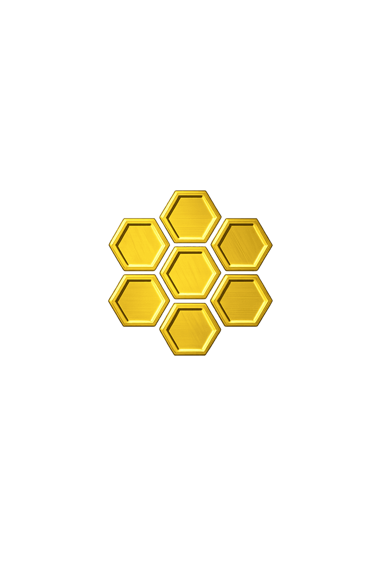 HiveOpps